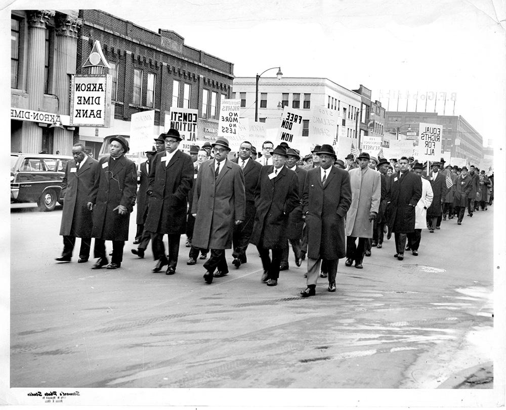 UA_Stewart_Box03_Protests_Selma_Sympathy_March_001029.jpg